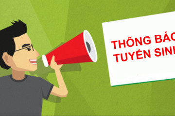 Khóa học quản trị kinh doanh Khóa học quản trị kinh doanh