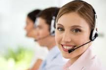 Khóa học kỹ thuật soạn thảo văn bản hành chính Khóa học kỹ thuật soạn thảo văn bản hành chính