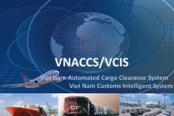 Thông báo chiêu sinh khóa nghiệp vụ khai hải quan K34 tại HCM năm 2018 Thông báo chiêu sinh khóa nghiệp vụ khai hải quan K34 tại HCM năm 2018