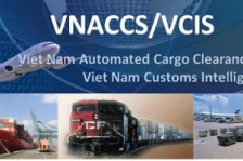 HCM mở khóa nghiệp vụ hướng dẫn quyết toán hải quan HCM mở khóa nghiệp vụ hướng dẫn quyết toán hải quan