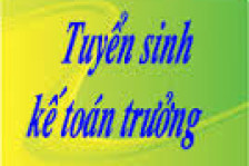 Lịch học lớp bồi dưỡng nghiệp vụ kế toán trưởng khóa 9 tại HCM Lịch học lớp bồi dưỡng nghiệp vụ kế toán trưởng khóa 9 tại HCM