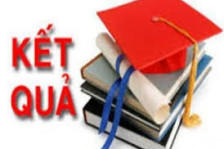 HCM mở khóa nghiệp vụ hướng dẫn quyết toán hải quan HCM mở khóa nghiệp vụ hướng dẫn quyết toán hải quan