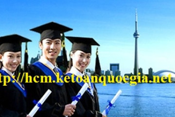 Lịch nhận chứng nhận nghiệp vụ hải quan khóa 31 tại HCM Lịch nhận chứng nhận nghiệp vụ hải quan khóa 31 tại HCM