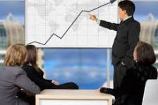 Khóa học thực hành kế toán hành chính sự nghiệp trên phần mềm Khóa học thực hành kế toán hành chính sự nghiệp trên phần mềm