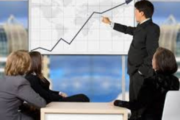 Chương trình học quản trị doanh nghiệp Chương trình học quản trị doanh nghiệp