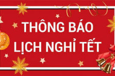 Đổi biển số vàng ở đâu? Đổi biển số vàng ở đâu?