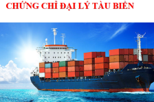 Chiêu sinh khóa học nghiệp vụ công tác xã hội trong bệnh viện Chiêu sinh khóa học nghiệp vụ công tác xã hội trong bệnh viện
