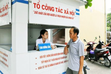 Lịch Khai giảng tại Tp Hồ Chí Minh Lịch Khai giảng tại Tp Hồ Chí Minh