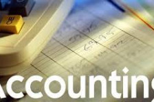 Điều kiện học và cấp chứng chỉ kế toán trưởng Điều kiện học và cấp chứng chỉ kế toán trưởng