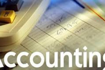 BÀI TẬP TỔNG HỢP KẾ TOÁN TRƯỞNG HÀNH CHÍNH SỰ NGHIỆP BÀI TẬP TỔNG HỢP KẾ TOÁN TRƯỞNG HÀNH CHÍNH SỰ NGHIỆP