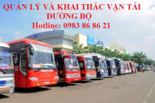 Thông báo nghỉ Tết dương lịch năm 2022 Thông báo nghỉ Tết dương lịch năm 2022