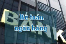 Điều kiện học và cấp chứng chỉ kế toán trưởng Điều kiện học và cấp chứng chỉ kế toán trưởng