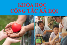 Mở khóa tập huấn nghiệp vụ lái xe kinh doanh vận tải Mở khóa tập huấn nghiệp vụ lái xe kinh doanh vận tải