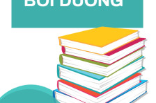 Tuyển sinh khóa học Đại lý tàu biển Tuyển sinh khóa học Đại lý tàu biển