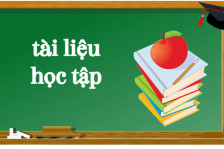 Tuyển sinh khóa học Đại lý tàu biển Tuyển sinh khóa học Đại lý tàu biển
