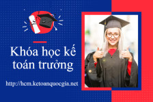 Mẫu quyết định bổ nhiệm kế toán trưởng công ty mới nhất Mẫu quyết định bổ nhiệm kế toán trưởng công ty mới nhất