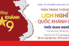 Đổi biển số vàng ở đâu? Đổi biển số vàng ở đâu?