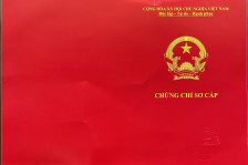 Mở khóa tập huấn nghiệp vụ lái xe kinh doanh vận tải Mở khóa tập huấn nghiệp vụ lái xe kinh doanh vận tải