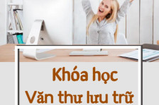 Lịch Khai giảng các khóa học Lịch Khai giảng các khóa học