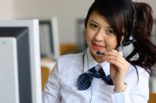 Mở lớp Nghiệp vụ Thẩm định giá Mở lớp Nghiệp vụ Thẩm định giá